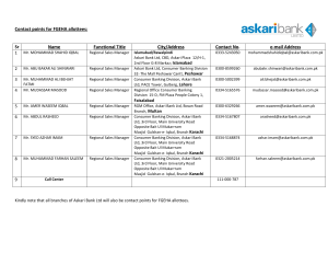 1607086948988-Contact List - Askari Bank