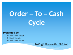 ordertocashcycle-100303200104-phpapp02