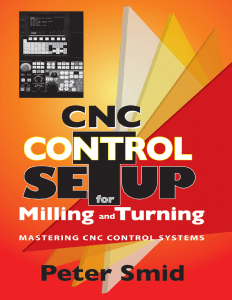 CNC control setup for milling and turning   mastering CNC control systems ( PDFDrive.com )