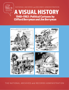 a-visual-history-1940-1963