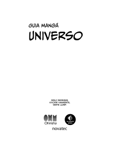 amostra-manga-universo