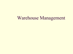 10-warehousemanagement for sharing