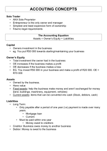 Accounting-Concepts-1