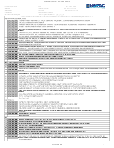 contractor safety self- evaluation checklist large print-4-26-09 (1)