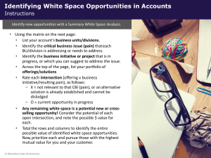 white-space-analysis-worksheet