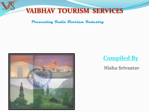 Tourism-Presentation.4050523.powerpoint