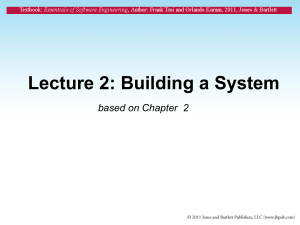 Ch02 BuildingSystems