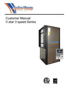 vstar-3-stage-customer-manual-v-5.5.1