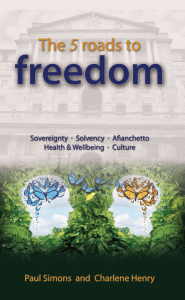5-Roads-to-Freedom ebook