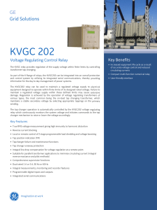 kvgc 202-brochure-en-2020 07-grid-ga-1703