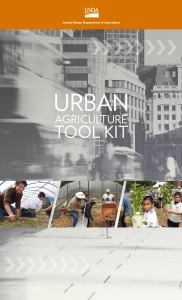 02 USDA UrbanAgriculture
