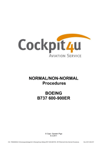 297835366-Cockpit4u-737NG-pdf
