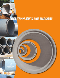 ConcretePipeJointsBrochureFormat-highrez-epipe07-124