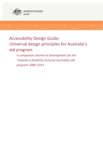 accessibility-design-guide