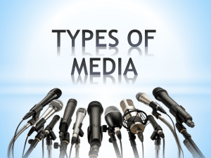 4-types-of-media-170730071852
