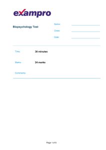 Biopsych Assessment 2022