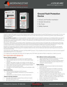 datasheet-ground-fault-protection-device-en