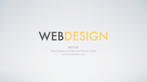 web-design-presentation-no-client