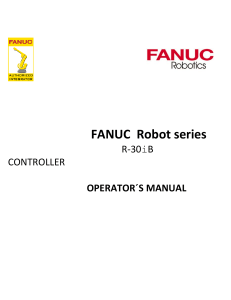 toaz.info-fanuc-robot-series-pr c5ff91b8aaaeedd91805b2630efbf084
