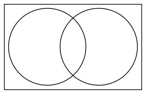 Venn-Diagram-11-x-17