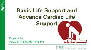 Adult-BLS-and-ACLS