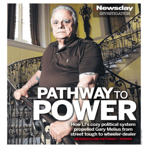 Newsday Pathways to Power (1)