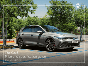 golf-8-brochure-pricelist-p11d