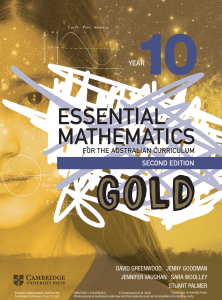 Essential-Mathematics-Gold-for-the-AC-Year-10-Second-Edition-complete-book-PDF