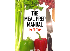 The+Meal+Prep+Manual+-+1st+Edition+V2.2