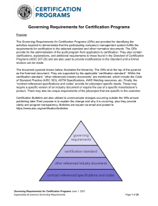 governing-requirements-2021