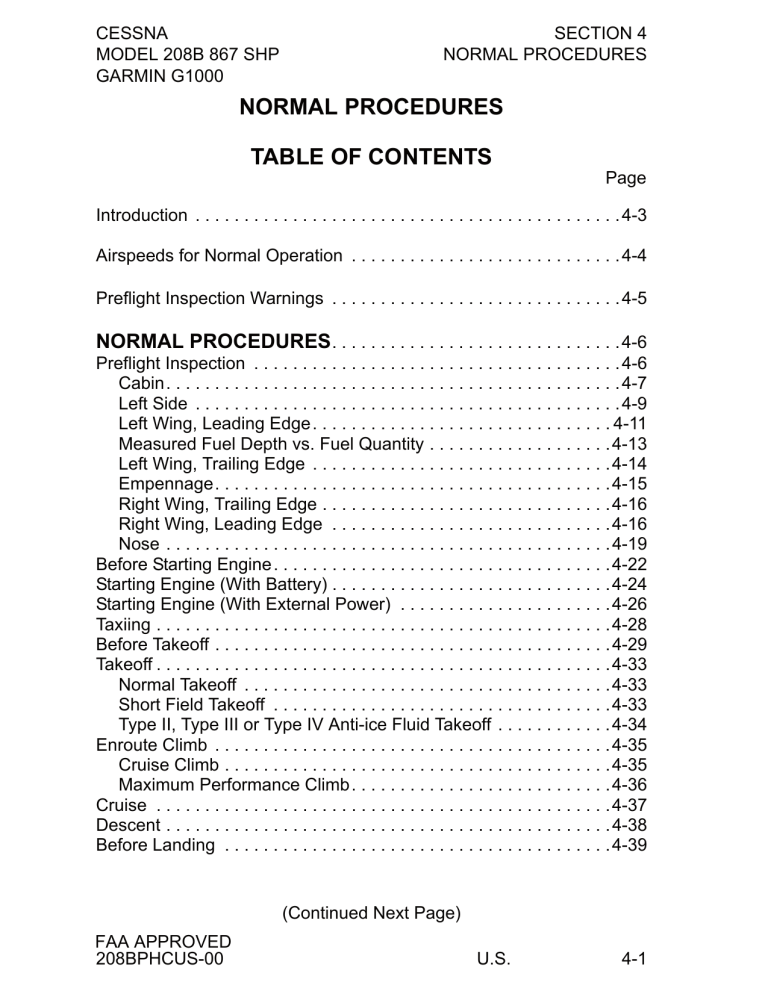 cessna-c208ex-normal-procedures