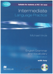 397584608-Michael-Vince-Intermediate-Language-Practice