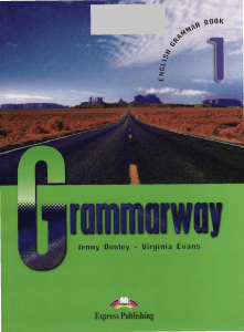 Grammarway-1-pdf