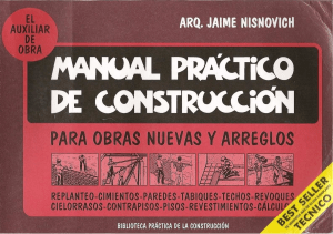 Jaime-Nisnovich-Manual-Practico-de-La-Construccion(2006)