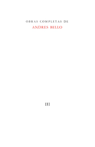 Filosofia-del-entendimiento-y-otros-escritos-filosoficos - Andrés Bello