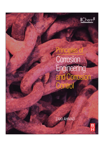 ebooksclub.org  Principles of Corrosion Engineering and Corrosion Control