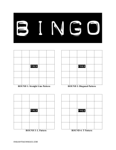BINGO-Cards-Template (1)
