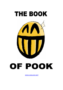TheBookofPook