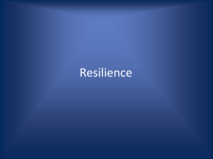 Foundations Resilience Introduction(1) (1)