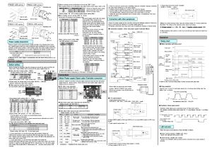 [Tentative]CSA-UK manual 201505