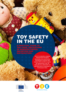 Brochure - Toy Safety in the EU final (2)