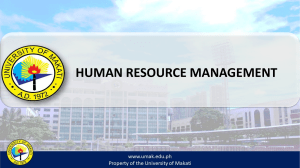 2021-Module 1 (The Rewards and Challenges of Human Resource Management) (4)