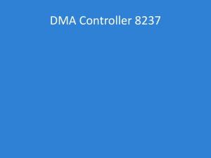 DMA8237