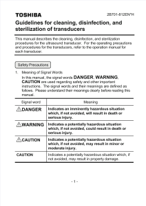 vdocuments.mx ul-toshiba-guidelines-for-cleaning-disinfection-and-sterilization-of-transducers