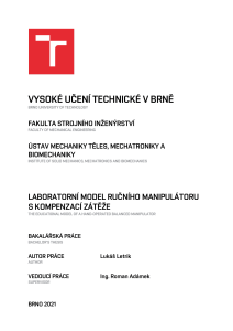 BP-Lukáš-Letrik 11.0 tisk