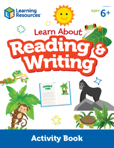 Learn-About-Reading-and-Writing