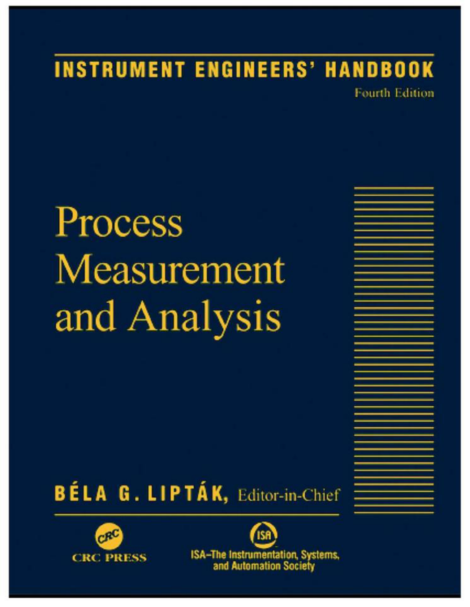 1 Instrument Engineers Handbook, Volume 1, Fourth E 870011 (z-lib.org)