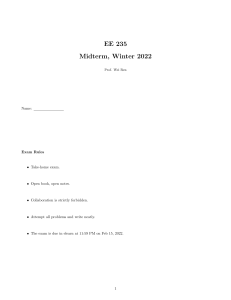 midterm2022-updated