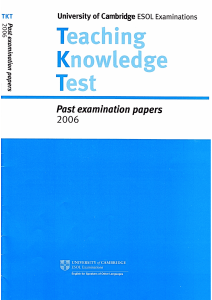 TKT Past Examination Papers 2006 (z-lib.org)