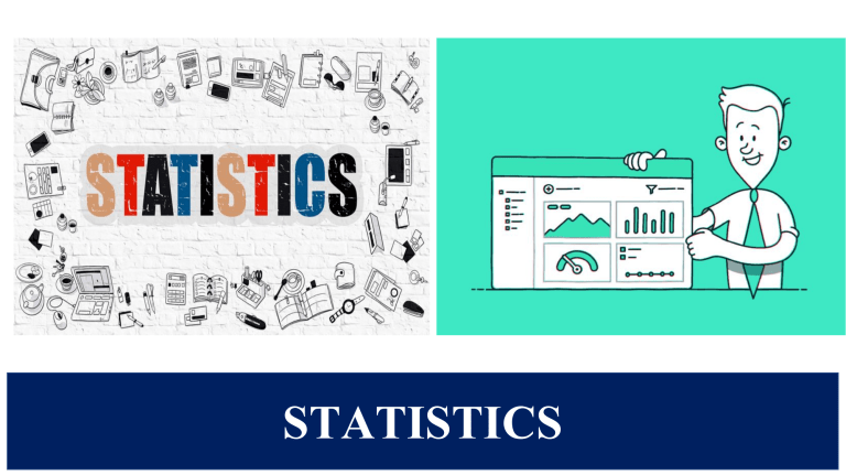 HYPOTHESIS TESTING